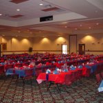Event Photo 1.1